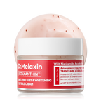 Astaxanthin Cream
