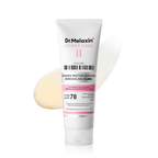 Bondex Hair Clinic Treatment 250ml