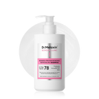 Bondex Hair Clinic Shampoo 400ml