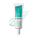 BP Pore Barrier Cream