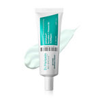 BP Pore Barrier Cream