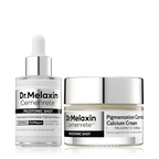 Picotonic Shot Pigmentation Corrector Line