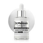 Picotonic Shot Pigmentation Line