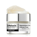 Picotonic Shot Pigmentation Corrector Line