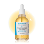 TX Ampoule Cleanser
