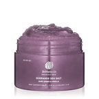 Guerande Sea Salt Perfume Body Scrub 2 types