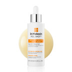 Peel Shot Exfoliating MELA-C·E Ferulic Serum