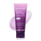 Calcium Bonding Facial Cream