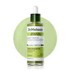 Peel Shot Exfoliating Cactox Serum