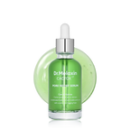 Cactox Pore Relief Serum