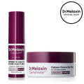 Calcium Volume Multi Balm + Eye Patch 60ea
