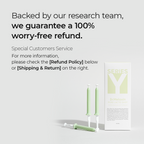 Series Y Pure Lactoshot Inner care Ampoule