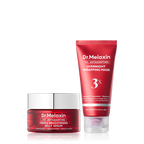 TX Astaxanthin Glow Wrapping Duo