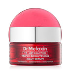 TX Astaxanthin Glow Wrapping Duo
